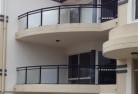 Parattahaluminium-balustrades-110.jpg; ?>