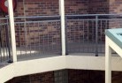 Parattahaluminium-balustrades-168.jpg; ?>