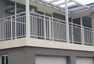 Parattahaluminium-balustrades-209.jpg; ?>