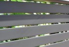 Parattahaluminium-balustrades-31.jpg; ?>