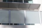 Parattahaluminium-balustrades-54.jpg; ?>