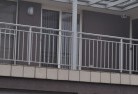 Parattahaluminium-balustrades-56.jpg; ?>