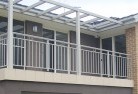 Parattahaluminium-balustrades-72.jpg; ?>