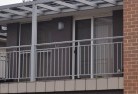 Parattahaluminium-balustrades-80.jpg; ?>