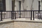 Parattahaluminium-balustrades-93.jpg; ?>