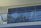 Parattahaluminium-balustrades-99.jpg; ?>