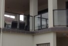 Parattahaluminium-balustrades-9.jpg; ?>